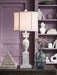 Madsbrook Table Lamp - Holmwood's Furniture & Design Center (Somersworth, NH)