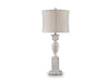 Madsbrook Table Lamp - Holmwood's Furniture & Design Center (Somersworth, NH)