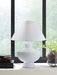 Harelwood Table Lamp - Holmwood's Furniture & Design Center (Somersworth, NH)