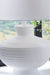 Harelwood Table Lamp - Holmwood's Furniture & Design Center (Somersworth, NH)