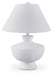 Harelwood Table Lamp - Holmwood's Furniture & Design Center (Somersworth, NH)