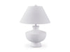 Harelwood Table Lamp - Holmwood's Furniture & Design Center (Somersworth, NH)