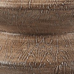 Jyllyard Table Lamp - Holmwood's Furniture & Design Center (Somersworth, NH)