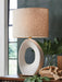 Trentlen Table Lamp - Holmwood's Furniture & Design Center (Somersworth, NH)