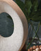 Trentlen Table Lamp - Holmwood's Furniture & Design Center (Somersworth, NH)
