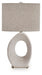 Trentlen Table Lamp - Holmwood's Furniture & Design Center (Somersworth, NH)