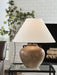 Ferrilby Table Lamp - Holmwood's Furniture & Design Center (Somersworth, NH)