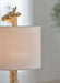 Ferrison Lamp Set - Holmwood's Furniture & Design Center (Somersworth, NH)