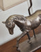 Sandorman Table Lamp - Holmwood's Furniture & Design Center (Somersworth, NH)