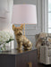 Wadeland Table Lamp - Holmwood's Furniture & Design Center (Somersworth, NH)