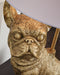 Wadeland Table Lamp - Holmwood's Furniture & Design Center (Somersworth, NH)