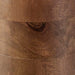 Danset Lamp Set - Holmwood's Furniture & Design Center (Somersworth, NH)