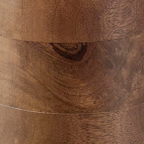 Danset Table Lamp - Holmwood's Furniture & Design Center (Somersworth, NH)
