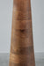 Danset Lamp Set - Holmwood's Furniture & Design Center (Somersworth, NH)