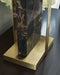 Neonish Table Lamp - Holmwood's Furniture & Design Center (Somersworth, NH)