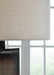 Dingerly Lamp Set - Holmwood's Furniture & Design Center (Somersworth, NH)