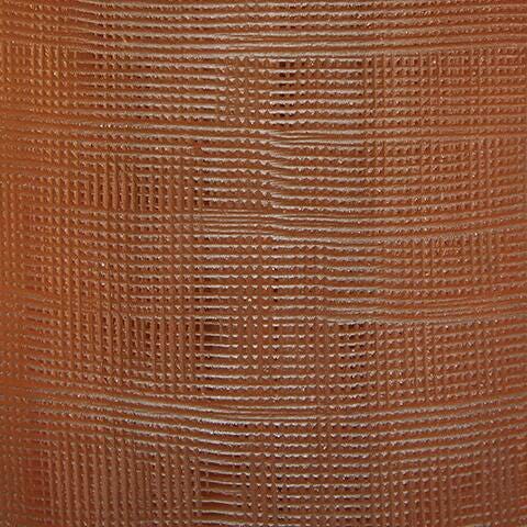Farberman Table Lamp - Holmwood's Furniture & Design Center (Somersworth, NH)