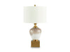 Tavisburg Table Lamp - Holmwood's Furniture & Design Center (Somersworth, NH)