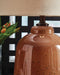 Aaleahya Table Lamp - Holmwood's Furniture & Design Center (Somersworth, NH)