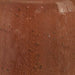 Aaleahya Table Lamp - Holmwood's Furniture & Design Center (Somersworth, NH)