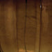 Bainmore Table Lamp - Holmwood's Furniture & Design Center (Somersworth, NH)