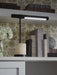 Vinmour Desk Lamp - Holmwood's Furniture & Design Center (Somersworth, NH)