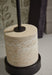 Vinmour Desk Lamp - Holmwood's Furniture & Design Center (Somersworth, NH)