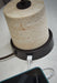 Vinmour Desk Lamp - Holmwood's Furniture & Design Center (Somersworth, NH)