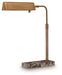Yafe Desk Lamp - Holmwood's Furniture & Design Center (Somersworth, NH)