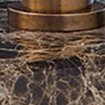 Yafe Desk Lamp - Holmwood's Furniture & Design Center (Somersworth, NH)