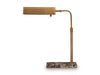 Yafe Desk Lamp - Holmwood's Furniture & Design Center (Somersworth, NH)
