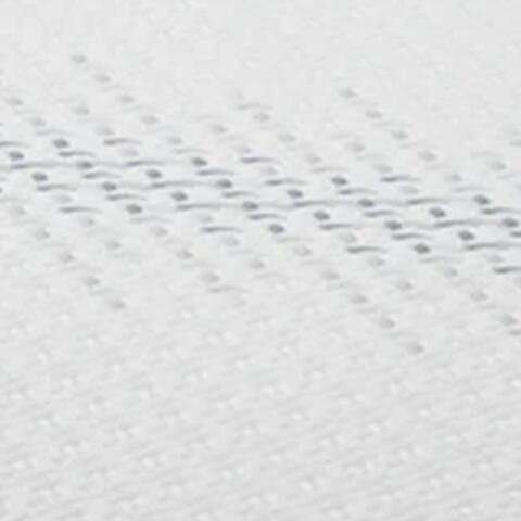 Nectar Ultra Memory Foam Mattress - Holmwood's Furniture & Design Center (Somersworth, NH)