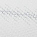 Nectar Ultra Memory Foam Mattress - Holmwood's Furniture & Design Center (Somersworth, NH)