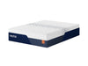 Nectar Ultra Memory Foam Mattress - Holmwood's Furniture & Design Center (Somersworth, NH)
