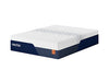 Nectar Ultra Memory Foam Mattress - Holmwood's Furniture & Design Center (Somersworth, NH)