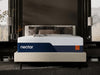 Nectar Ultra Memory Foam Mattress - Holmwood's Furniture & Design Center (Somersworth, NH)