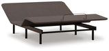 Comfort Classic Adj Base Adjustable Base - Holmwood's Furniture & Design Center (Somersworth, NH)