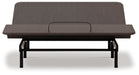 Comfort Classic Adj Base Adjustable Base - Holmwood's Furniture & Design Center (Somersworth, NH)