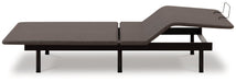 Comfort Classic Adj Base Adjustable Base - Holmwood's Furniture & Design Center (Somersworth, NH)