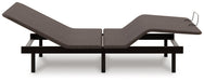 Comfort Classic Adj Base Adjustable Base - Holmwood's Furniture & Design Center (Somersworth, NH)