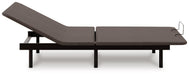Comfort Classic Adj Base Adjustable Base - Holmwood's Furniture & Design Center (Somersworth, NH)
