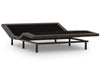 Comfort Premier Adj Base Adjustable Base - Holmwood's Furniture & Design Center (Somersworth, NH)