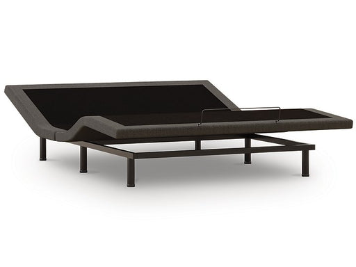 Comfort Premier Adj Base Adjustable Base - Holmwood's Furniture & Design Center (Somersworth, NH)