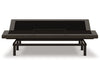 Comfort Premier Adj Base Adjustable Base - Holmwood's Furniture & Design Center (Somersworth, NH)