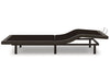 Comfort Premier Adj Base Adjustable Base - Holmwood's Furniture & Design Center (Somersworth, NH)