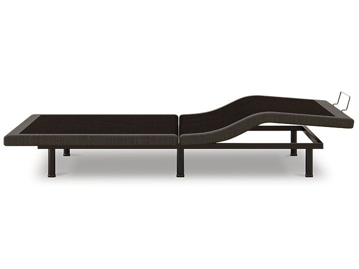 Comfort Premier Adj Base Adjustable Base - Holmwood's Furniture & Design Center (Somersworth, NH)