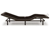 Comfort Premier Adj Base Adjustable Base - Holmwood's Furniture & Design Center (Somersworth, NH)