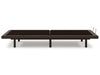 Comfort Premier Adj Base Adjustable Base - Holmwood's Furniture & Design Center (Somersworth, NH)