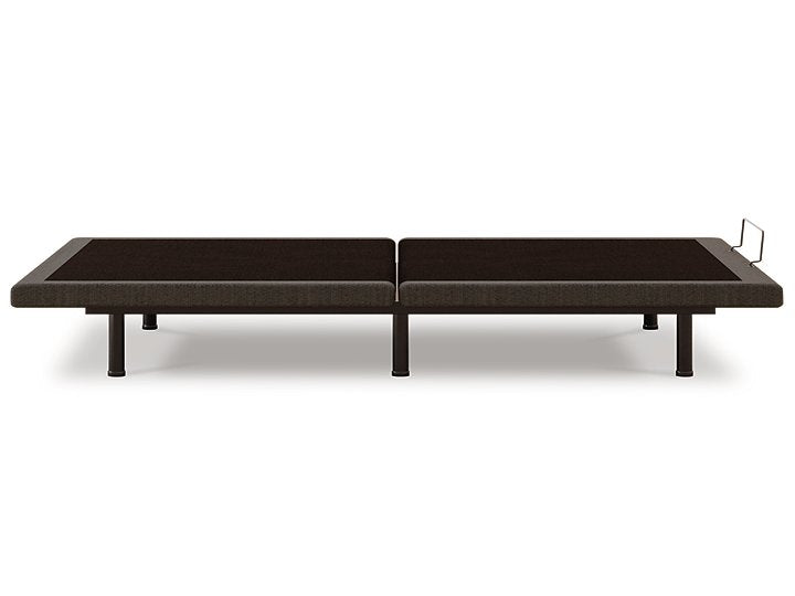 Comfort Premier Adj Base Adjustable Base - Holmwood's Furniture & Design Center (Somersworth, NH)