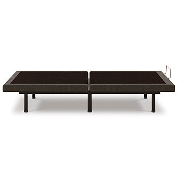 Comfort Premier Adj Base Adjustable Base - Holmwood's Furniture & Design Center (Somersworth, NH)